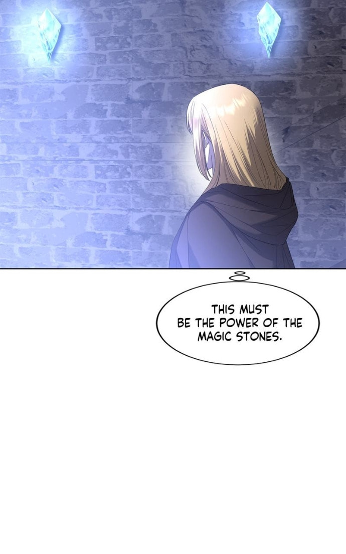 I Don't Love You Anymore Chapter 80 page 33 - 