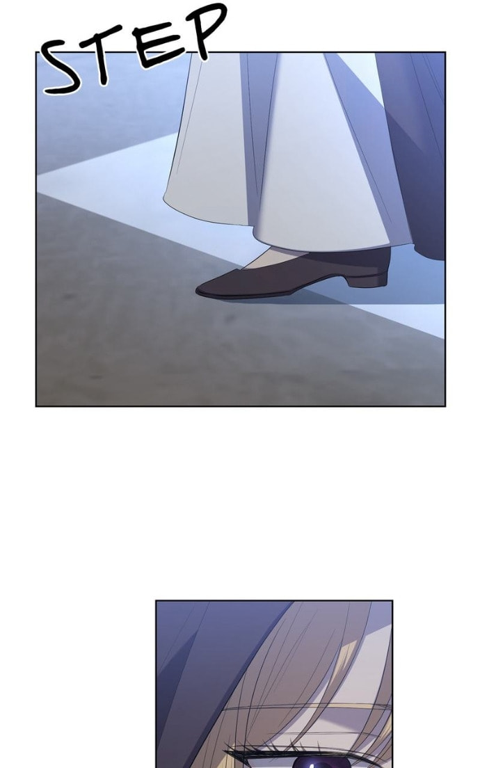 I Don't Love You Anymore Chapter 80 page 34 - 