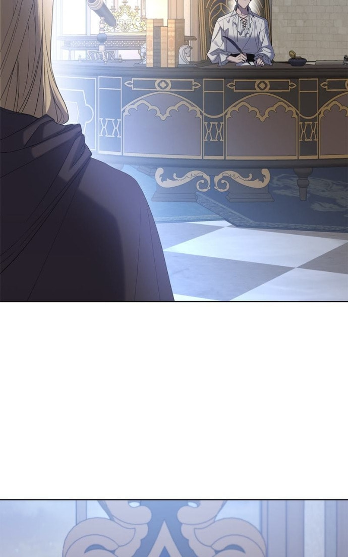 I Don't Love You Anymore Chapter 80 page 36 - 