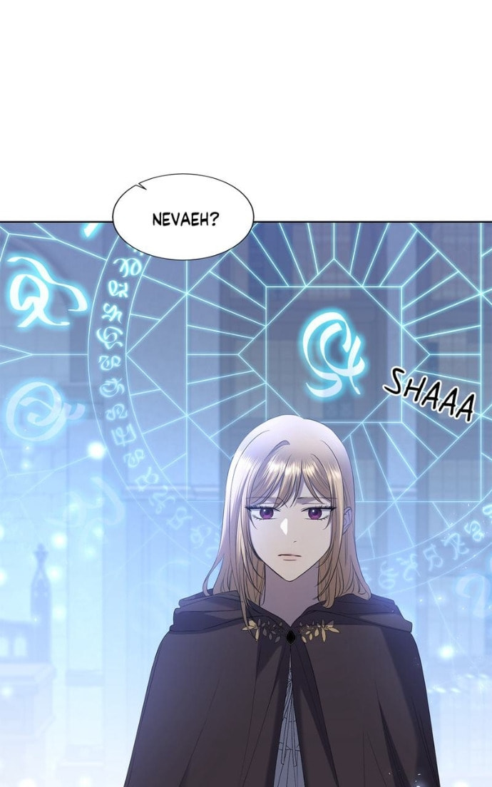 I Don't Love You Anymore Chapter 80 page 38 - 