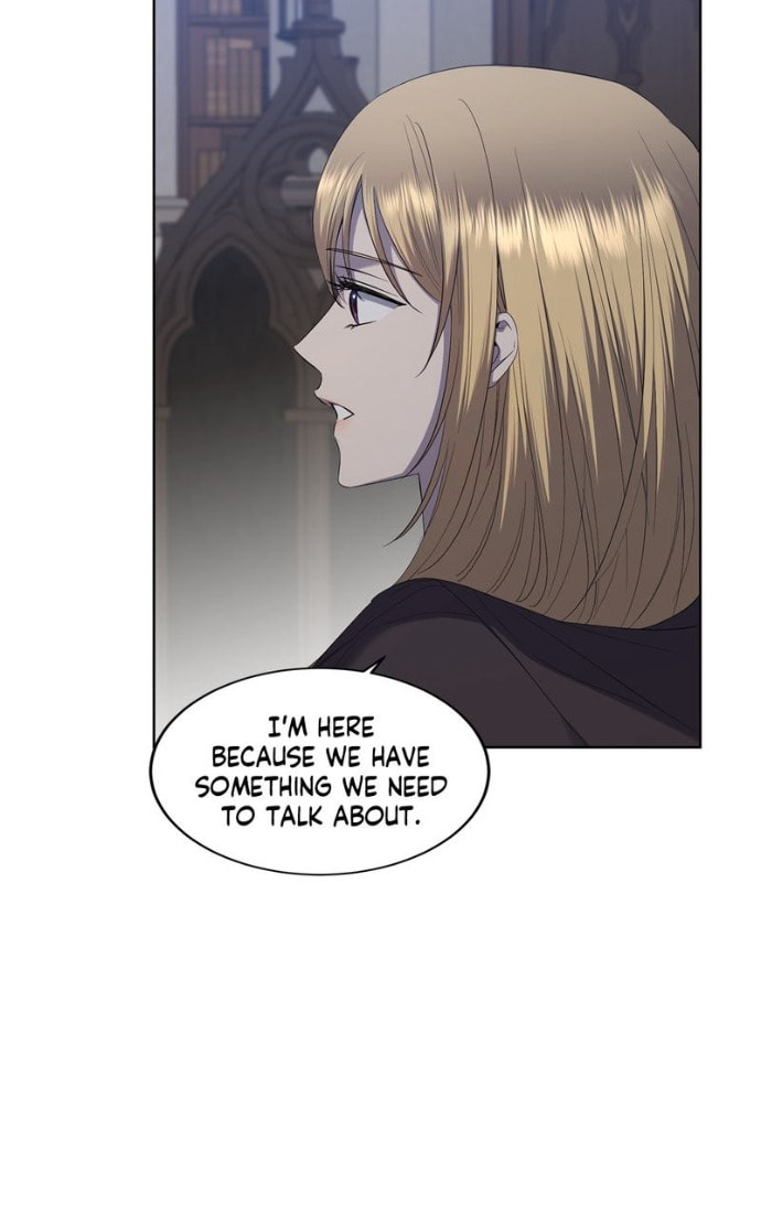 I Don't Love You Anymore Chapter 80 page 41 - 