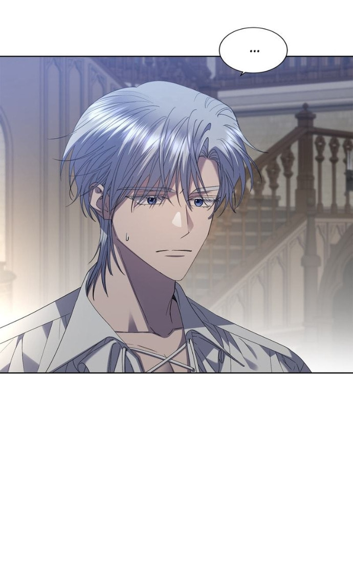 I Don't Love You Anymore Chapter 80 page 42 - 
