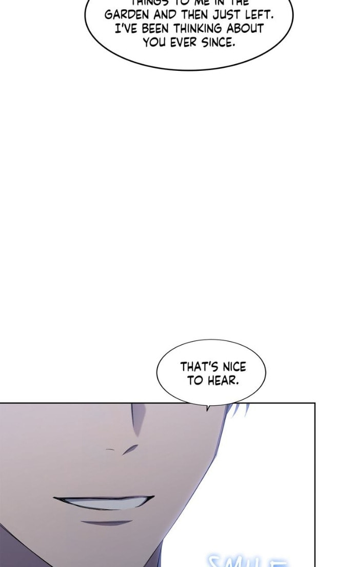 I Don't Love You Anymore Chapter 80 page 44 - 