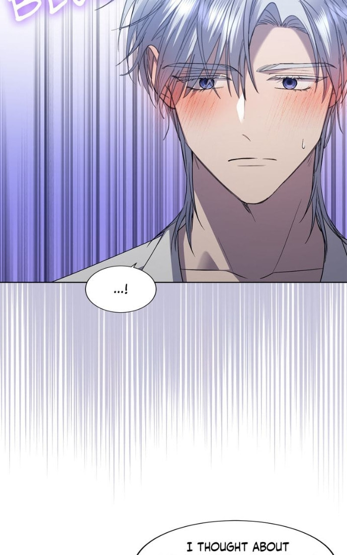 I Don't Love You Anymore Chapter 80 page 48 - 