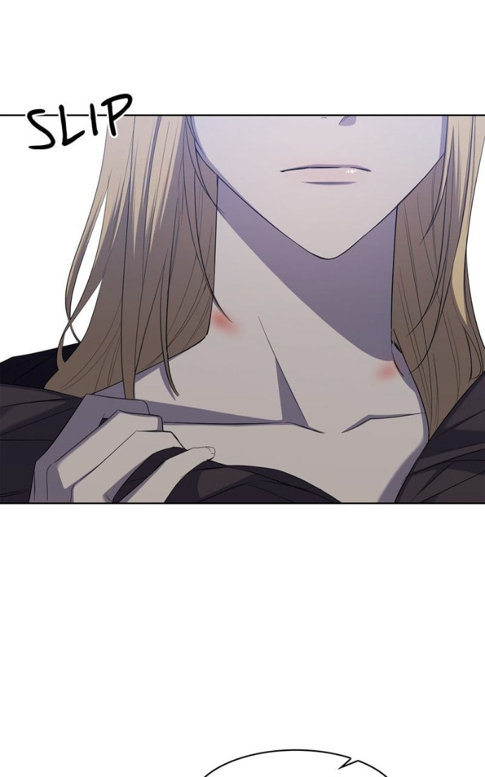 I Don't Love You Anymore Chapter 80 page 50 - 