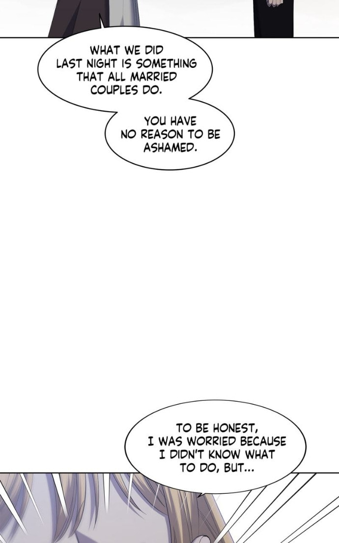 I Don't Love You Anymore Chapter 80 page 53 - 