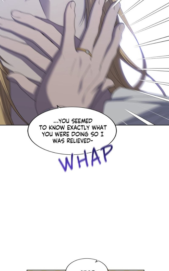 I Don't Love You Anymore Chapter 80 page 54 - 