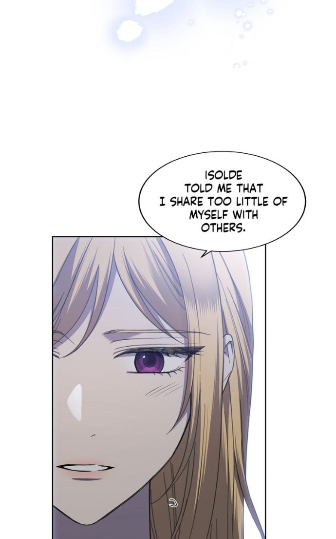 I Don't Love You Anymore Chapter 80 page 62 - 