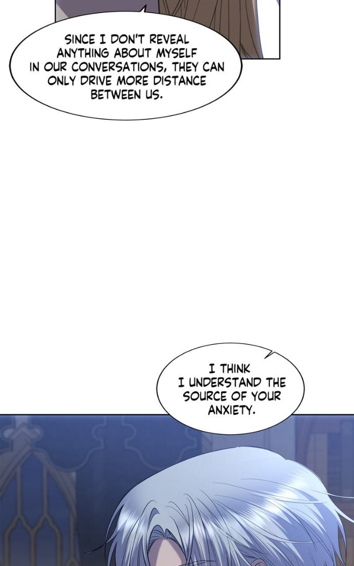 I Don't Love You Anymore Chapter 80 page 63 - 