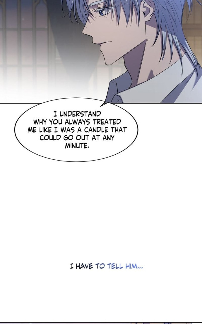 I Don't Love You Anymore Chapter 80 page 64 - 