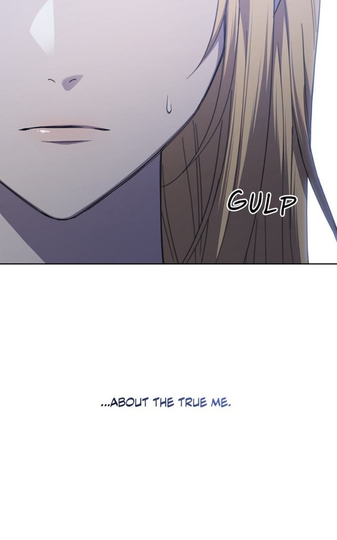 I Don't Love You Anymore Chapter 80 page 65 - 