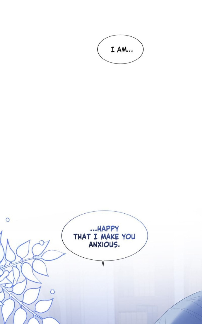 I Don't Love You Anymore Chapter 80 page 66 - 