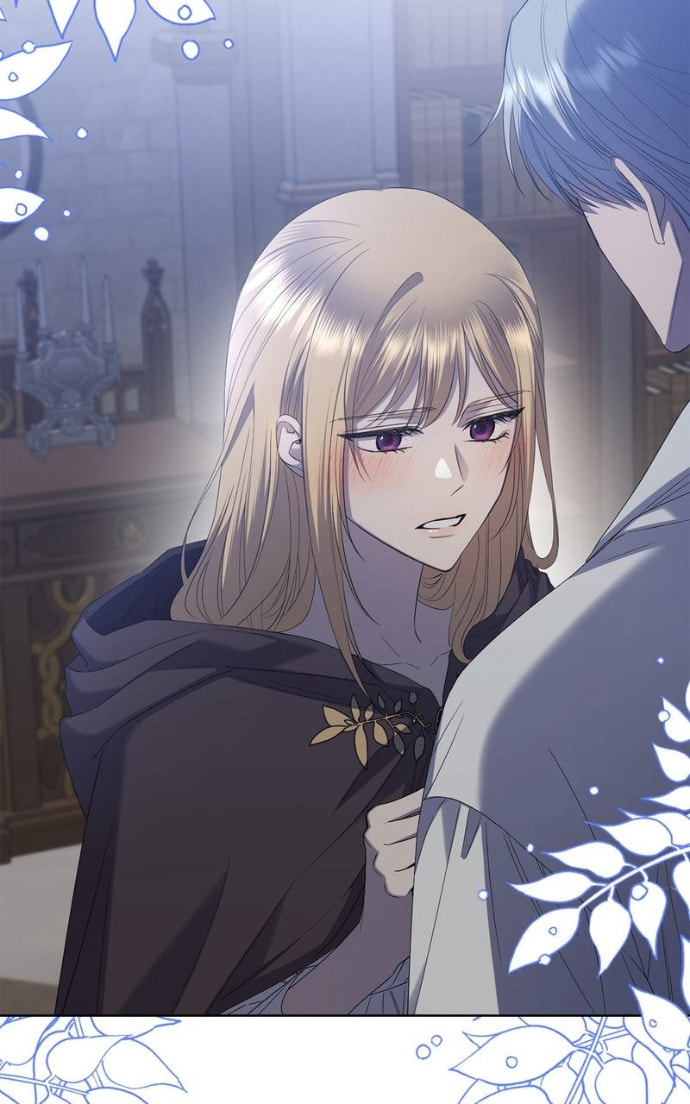 I Don't Love You Anymore Chapter 80 page 67 - 