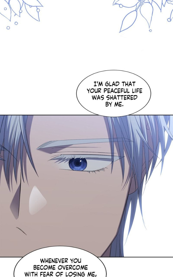 I Don't Love You Anymore Chapter 80 page 68 - 