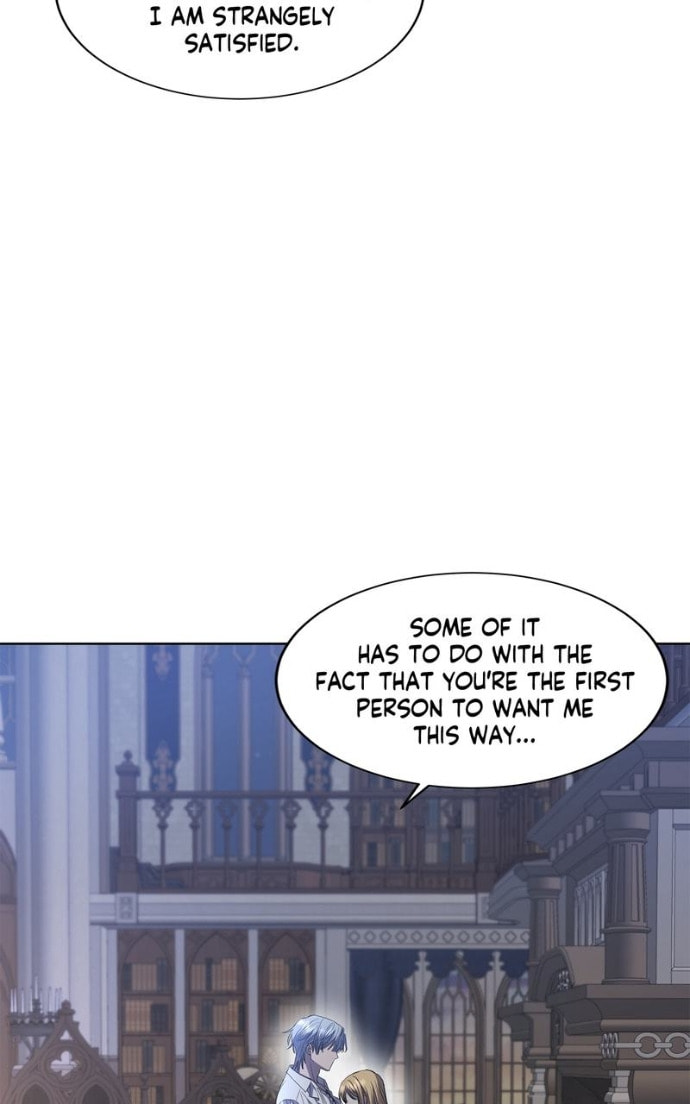 I Don't Love You Anymore Chapter 80 page 69 - 