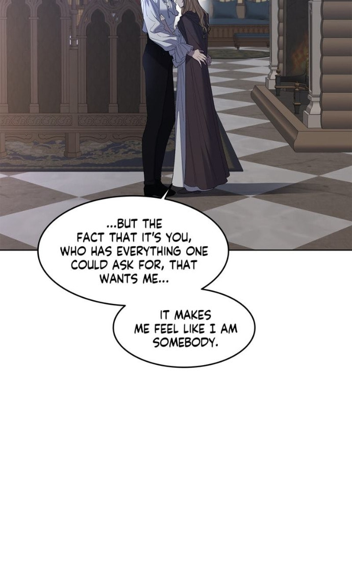 I Don't Love You Anymore Chapter 80 page 70 - 
