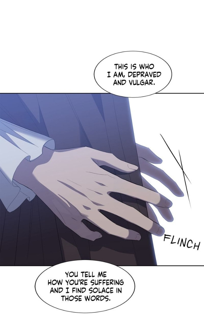 I Don't Love You Anymore Chapter 80 page 71 - 