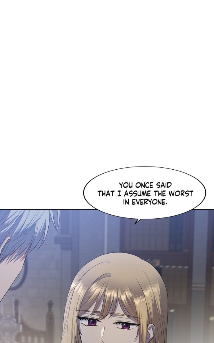 I Don't Love You Anymore Chapter 80 page 72 - 