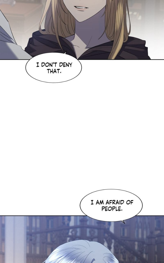 I Don't Love You Anymore Chapter 80 page 73 - 