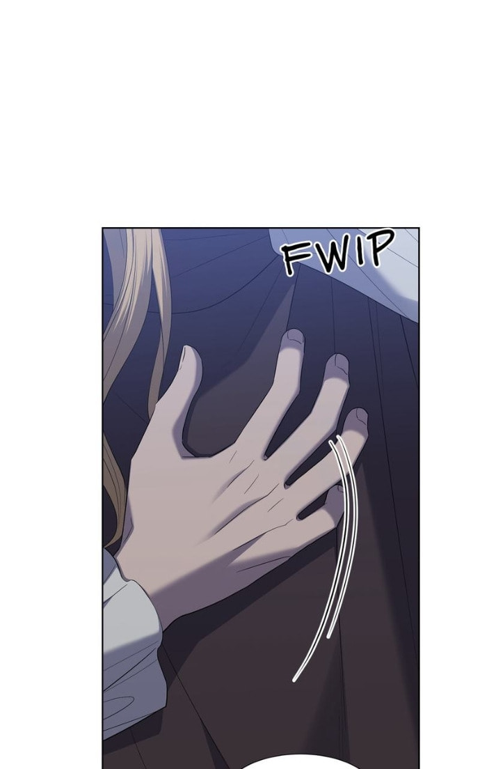 I Don't Love You Anymore Chapter 80 page 75 - 