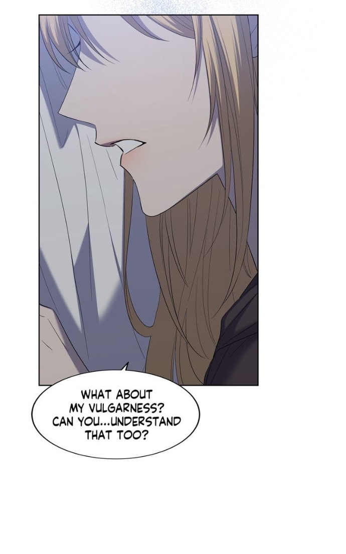I Don't Love You Anymore Chapter 80 page 78 - 