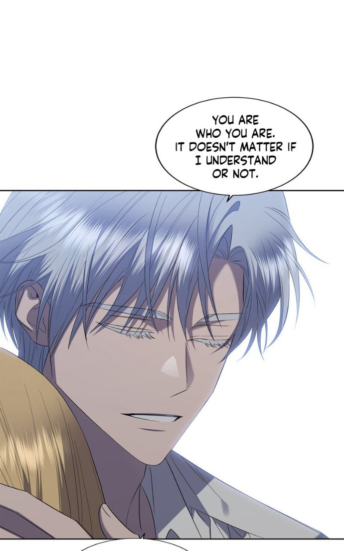 I Don't Love You Anymore Chapter 80 page 79 - 