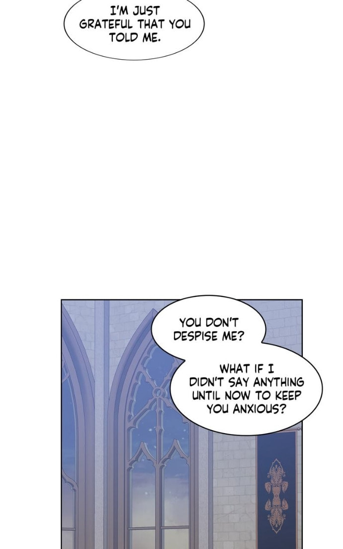 I Don't Love You Anymore Chapter 80 page 80 - 