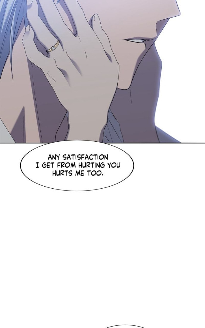 I Don't Love You Anymore Chapter 80 page 82 - 