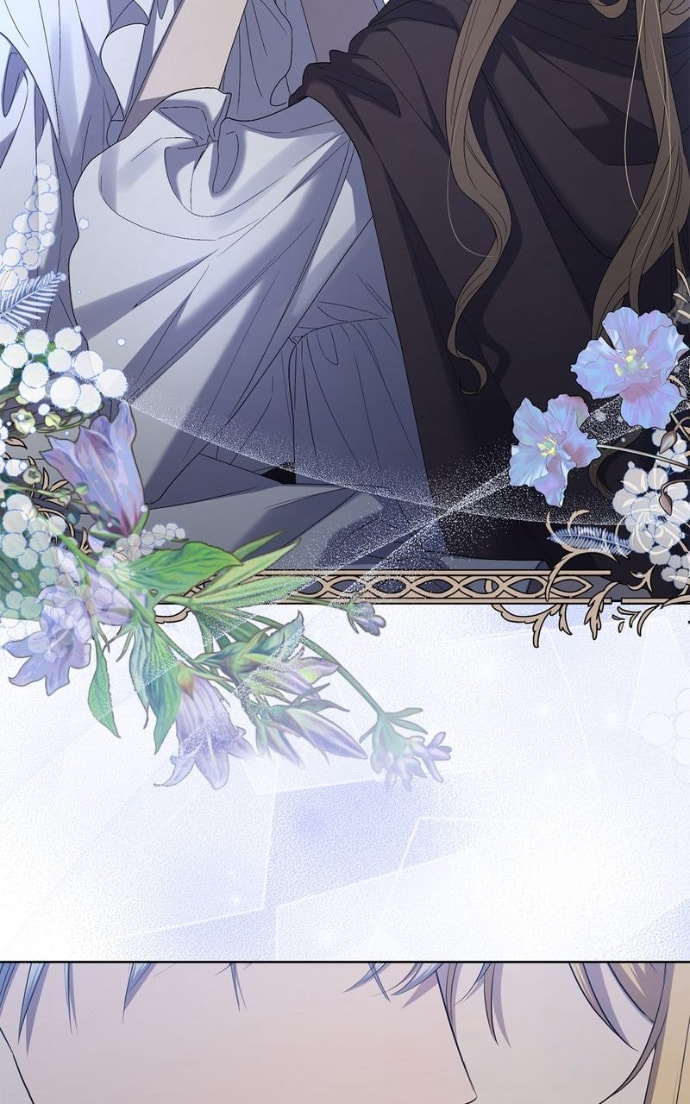 I Don't Love You Anymore Chapter 80 page 85 - 