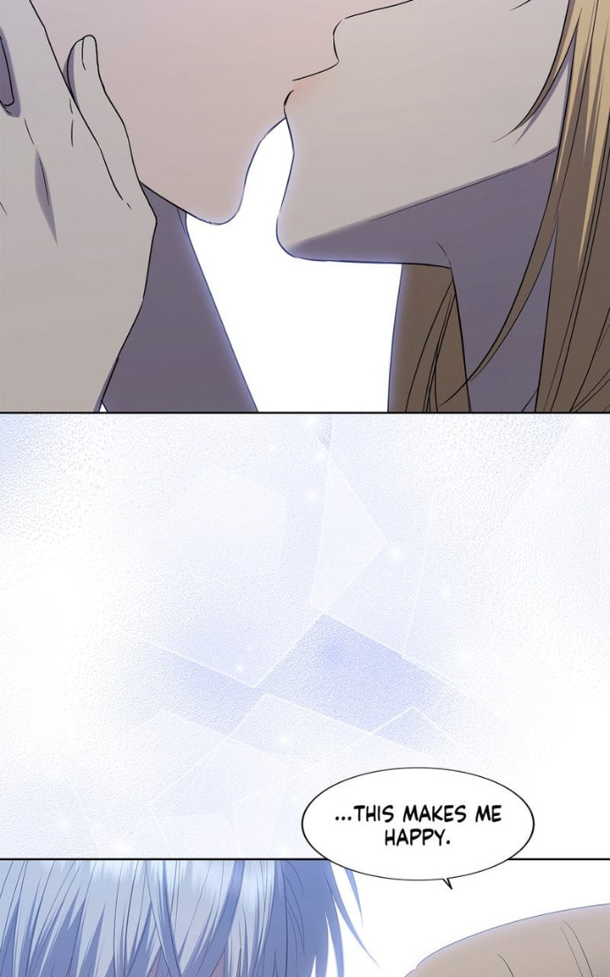 I Don't Love You Anymore Chapter 80 page 86 - 