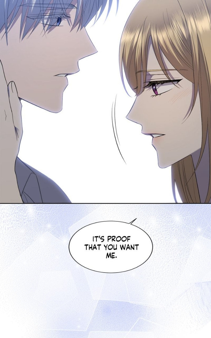 I Don't Love You Anymore Chapter 80 page 87 - 