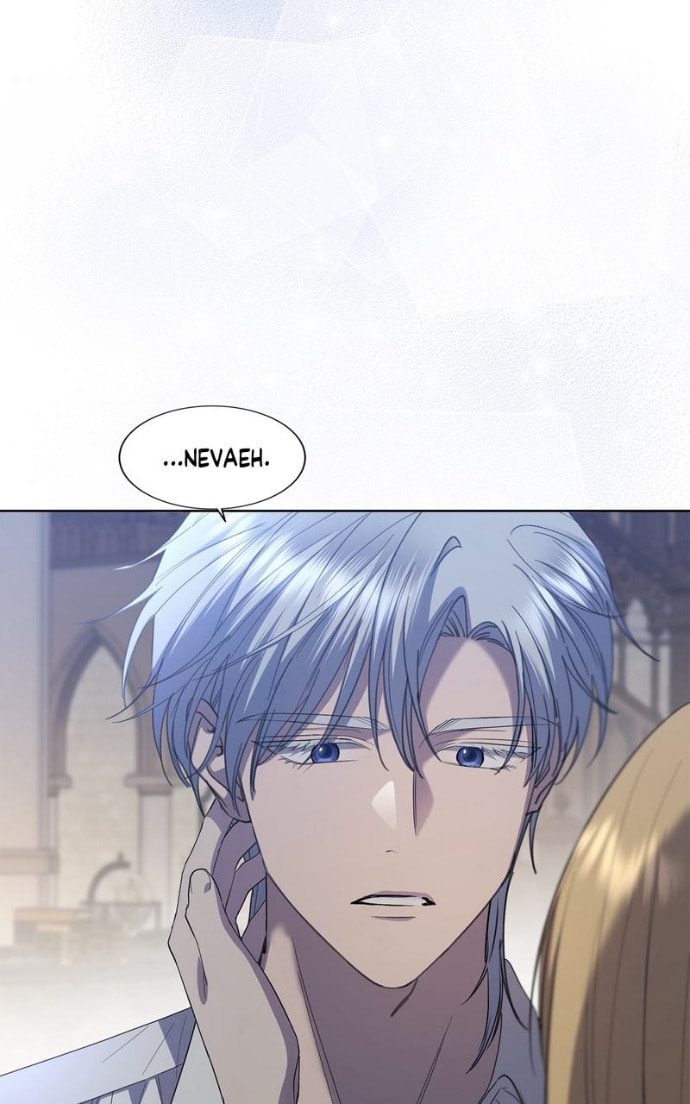 I Don't Love You Anymore Chapter 80 page 88 - 