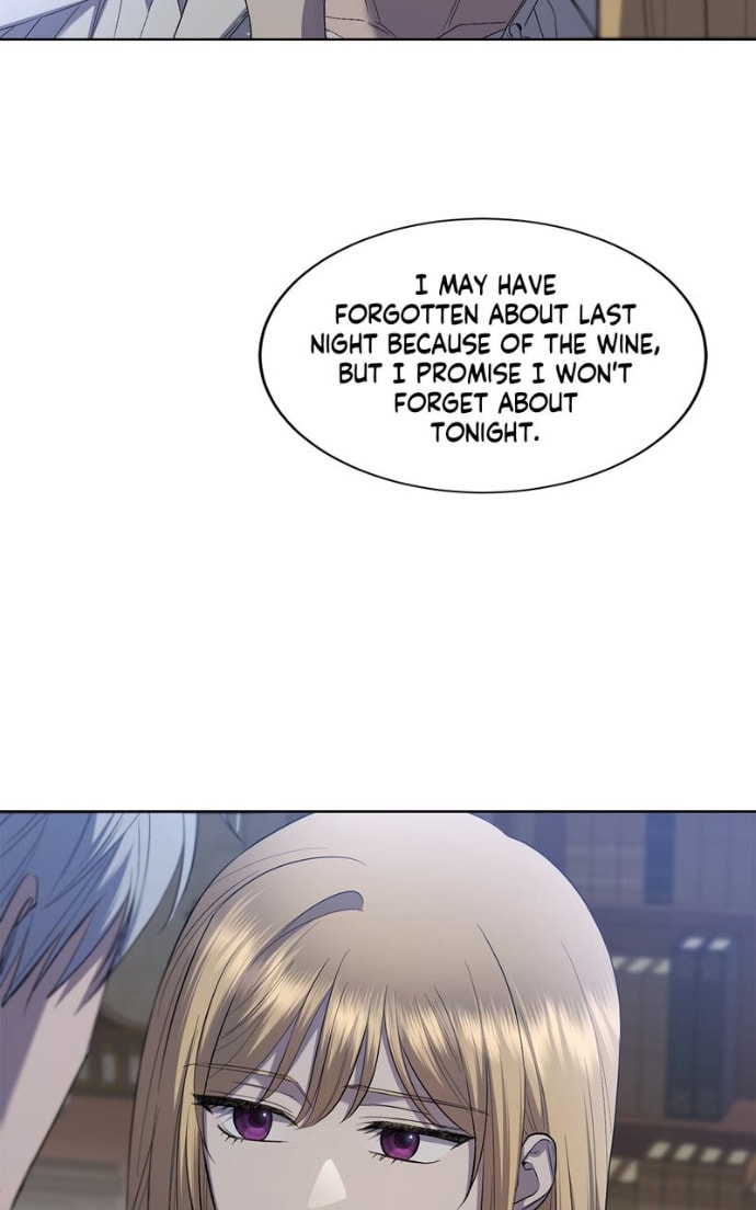 I Don't Love You Anymore Chapter 80 page 89 - 