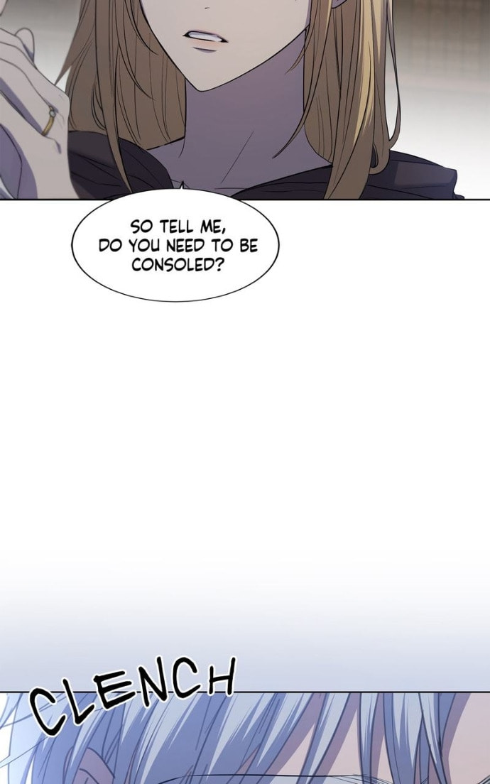 I Don't Love You Anymore Chapter 80 page 90 - 