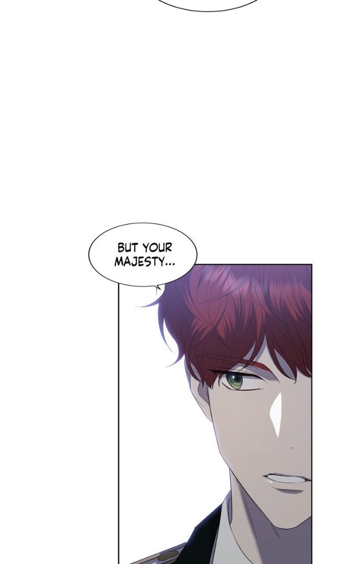 I Don't Love You Anymore Chapter 80 page 10 - 