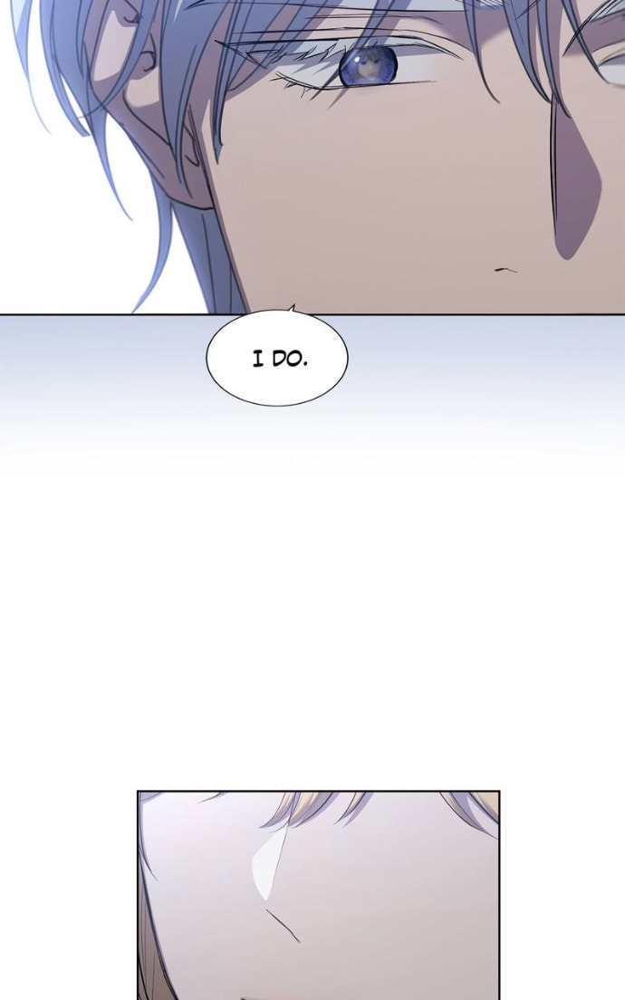 I Don't Love You Anymore Chapter 80 page 91 - 