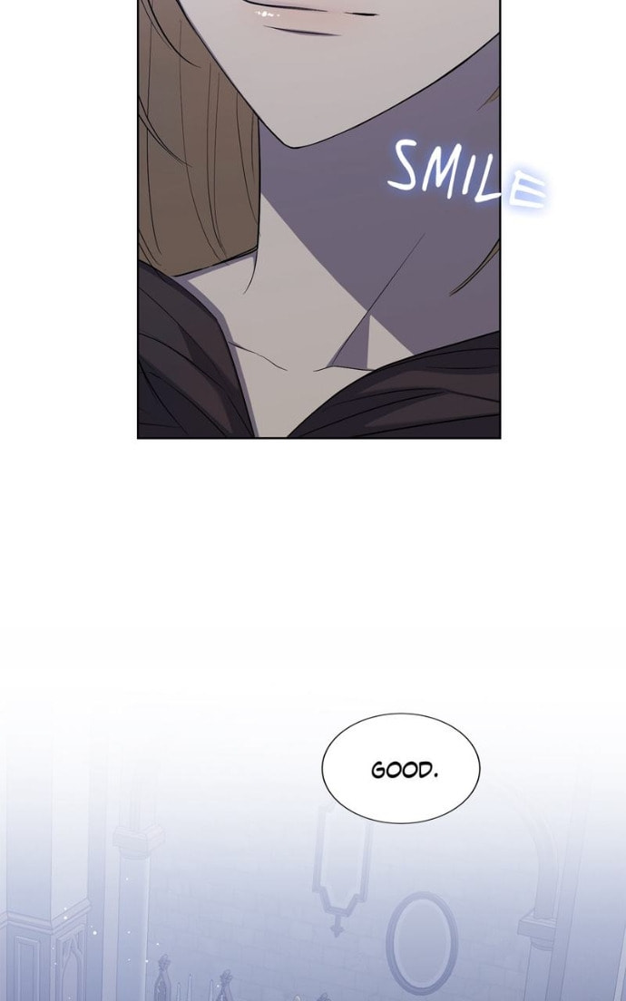 I Don't Love You Anymore Chapter 80 page 92 - 