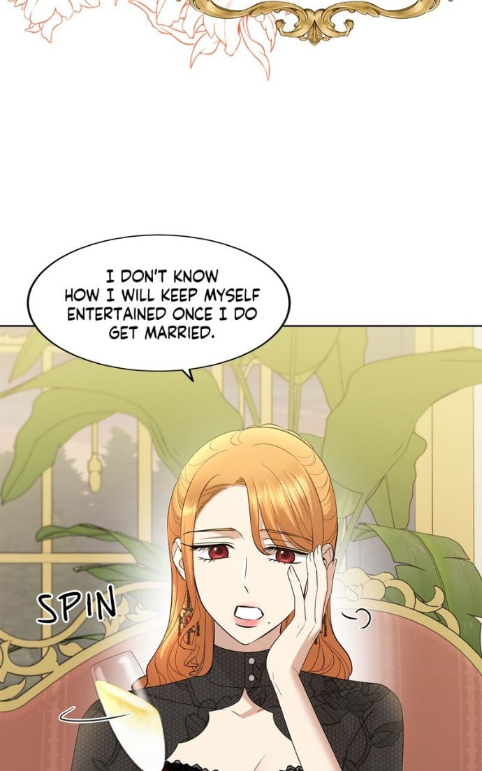 I Don't Love You Anymore Chapter 82 page 12 - 