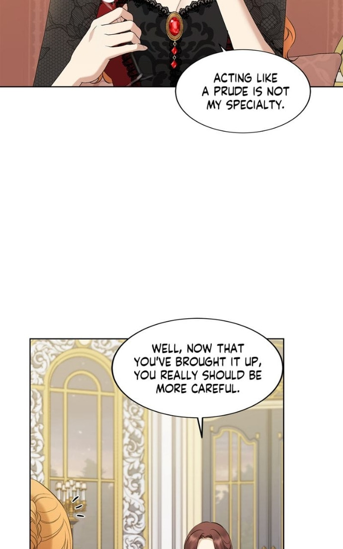 I Don't Love You Anymore Chapter 82 page 13 - 