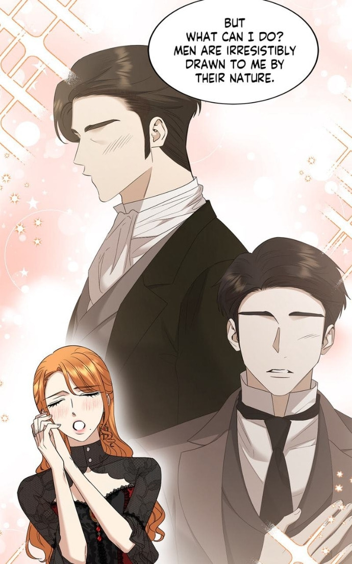 I Don't Love You Anymore Chapter 82 page 20 - 