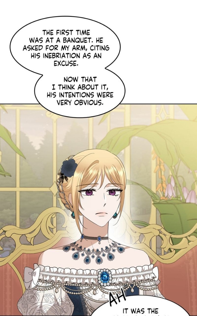 I Don't Love You Anymore Chapter 82 page 23 - 
