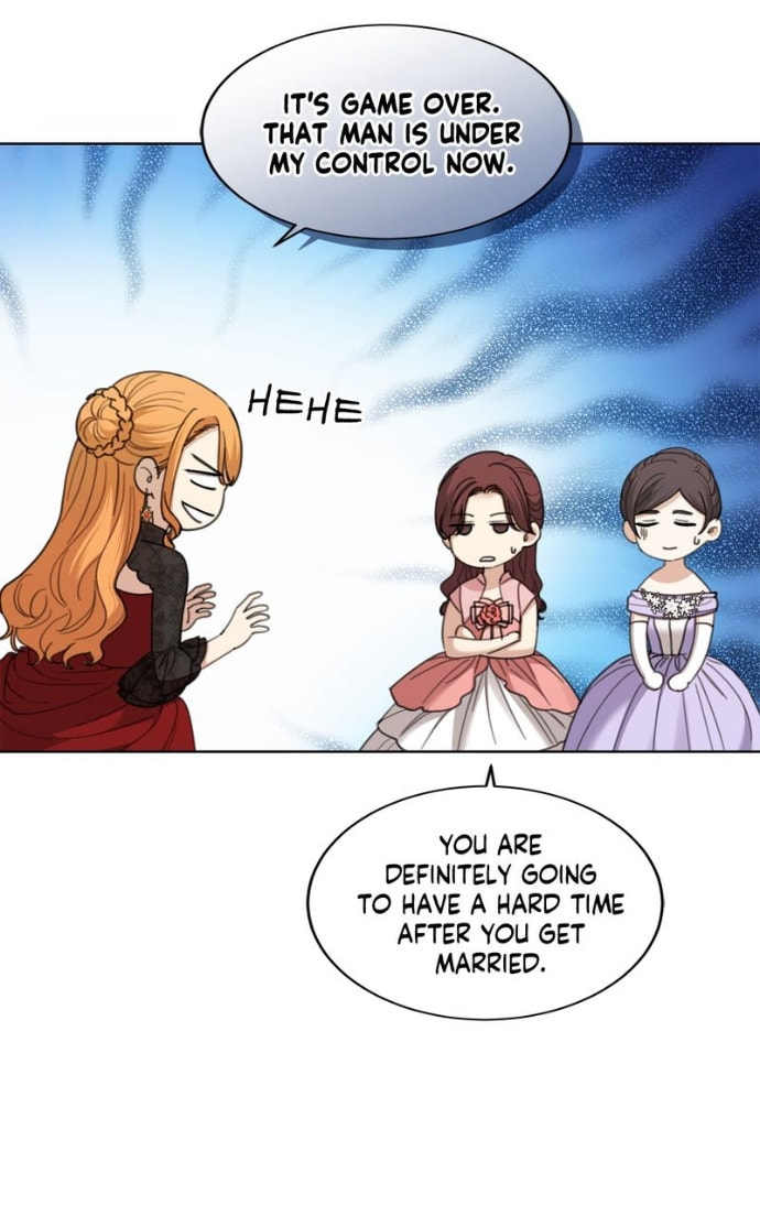 I Don't Love You Anymore Chapter 82 page 30 - 