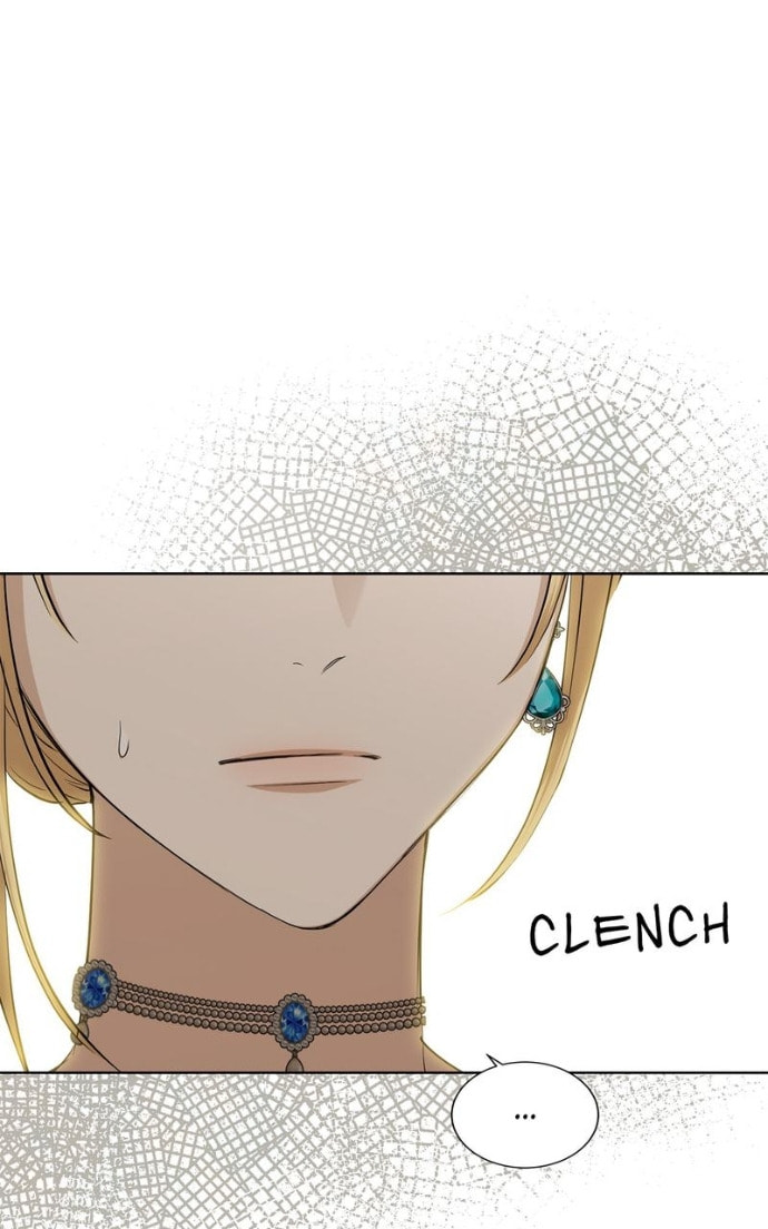 I Don't Love You Anymore Chapter 82 page 4 - 