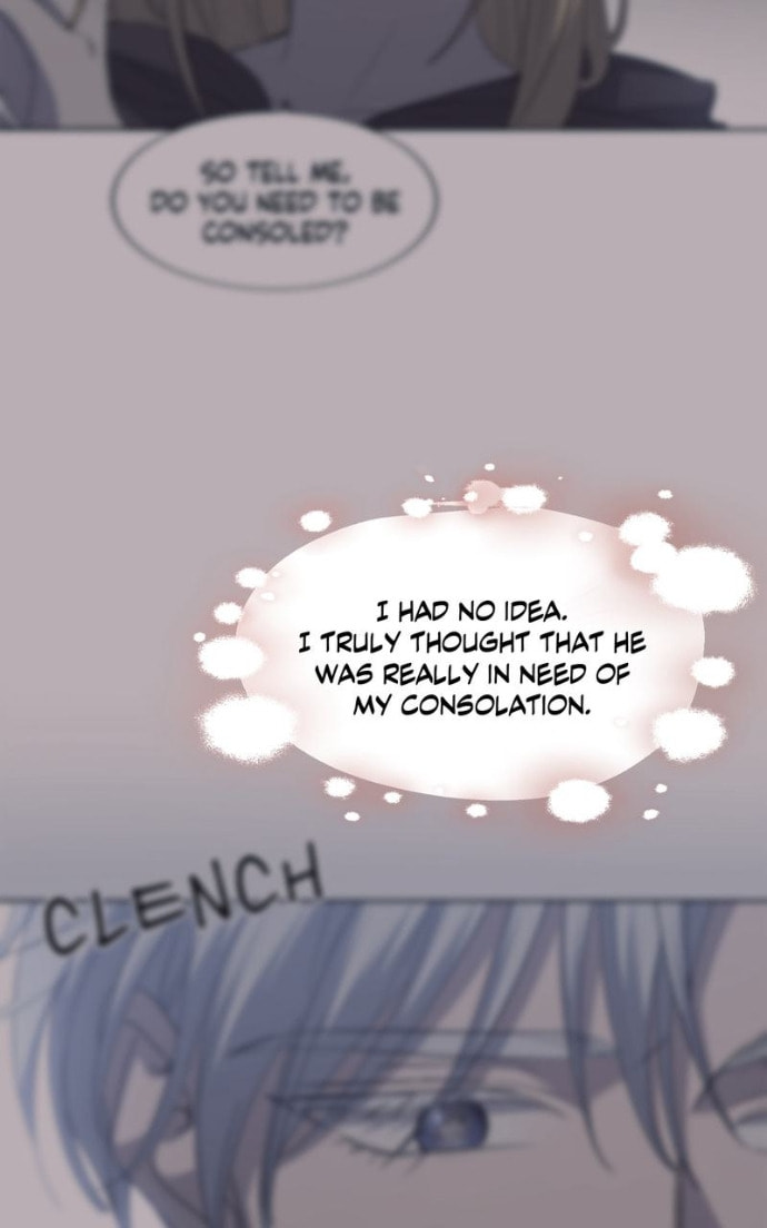 I Don't Love You Anymore Chapter 82 page 33 - 