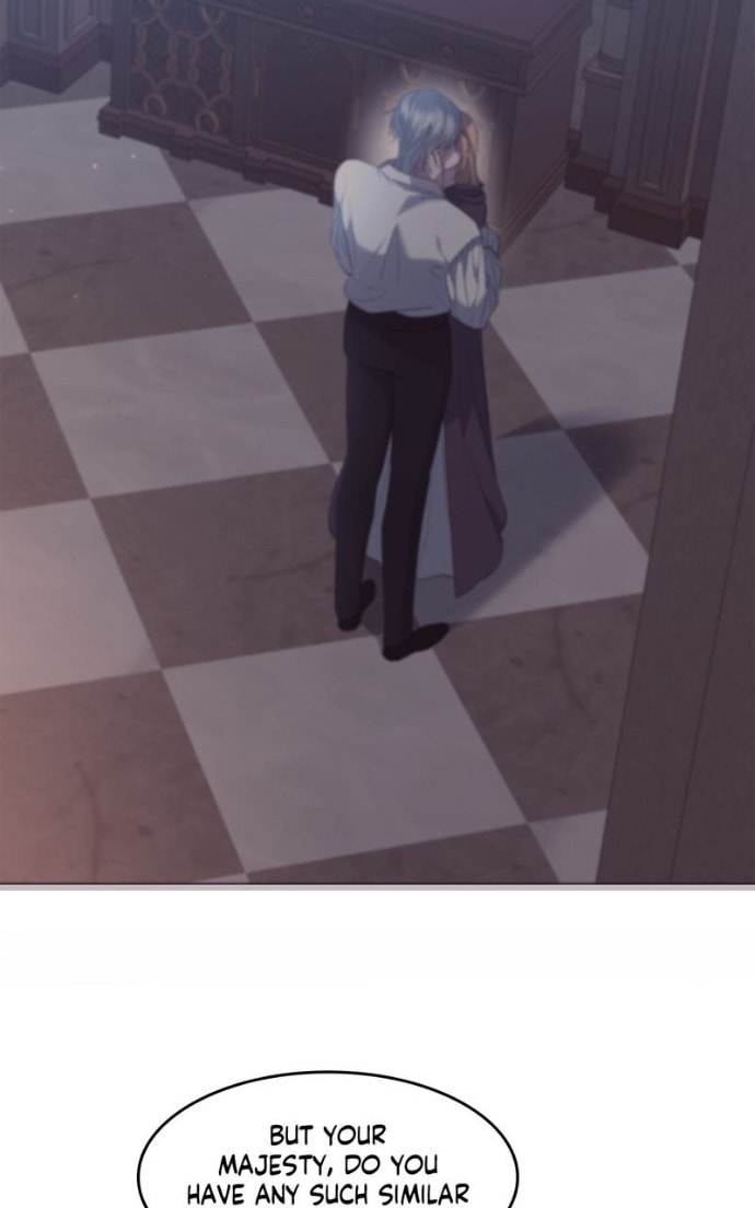 I Don't Love You Anymore Chapter 82 page 35 - 
