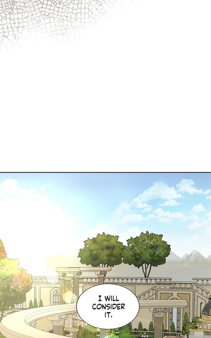 I Don't Love You Anymore Chapter 82 page 5 - 