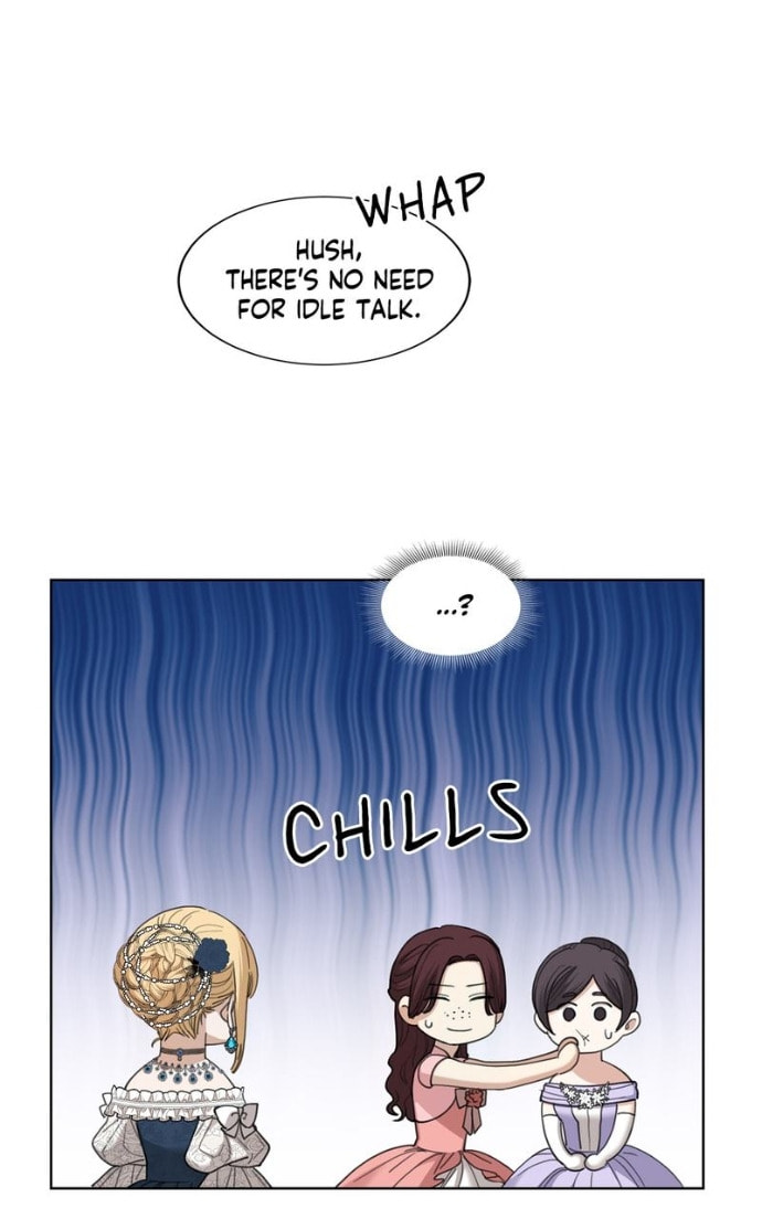 I Don't Love You Anymore Chapter 82 page 42 - 