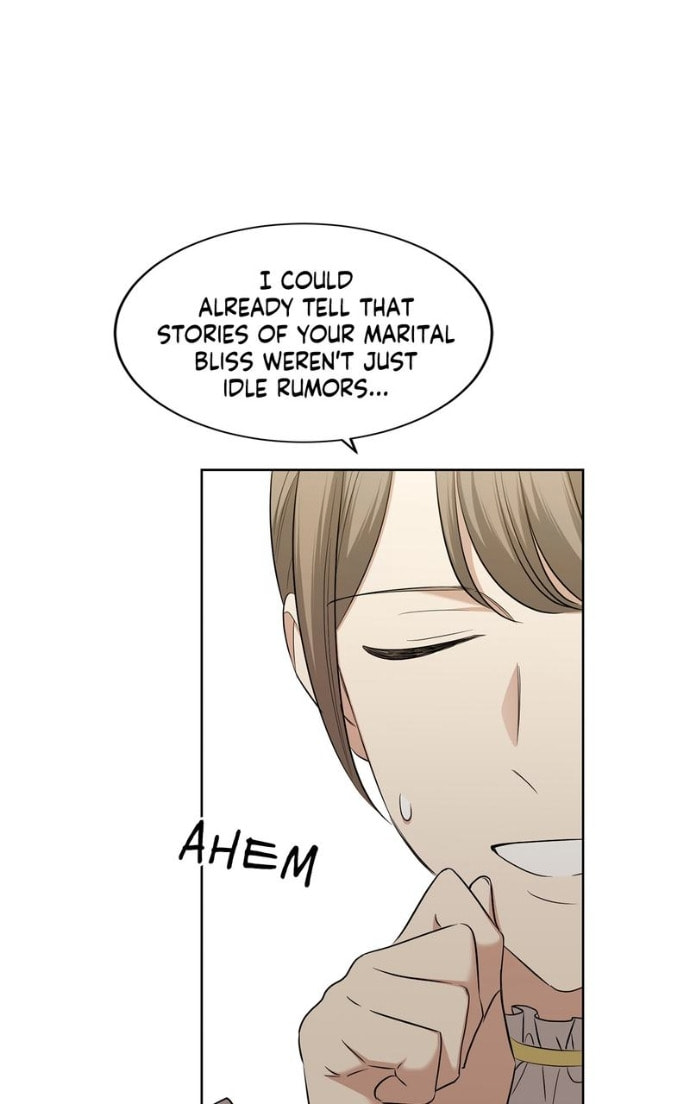 I Don't Love You Anymore Chapter 82 page 43 - 
