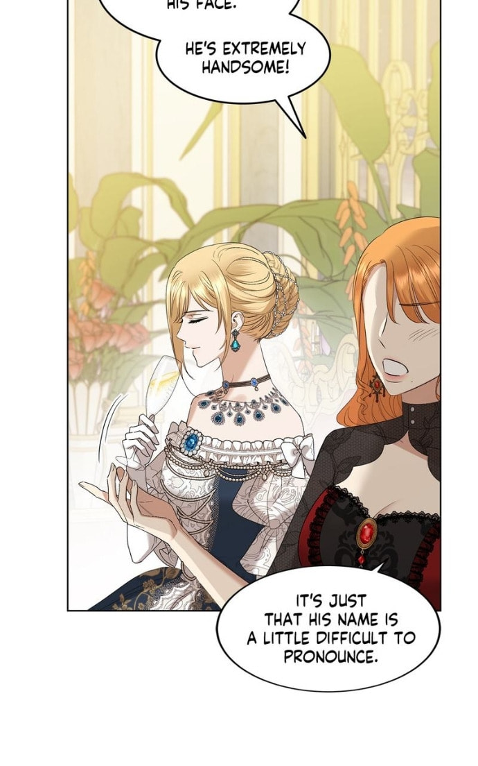 I Don't Love You Anymore Chapter 82 page 66 - 