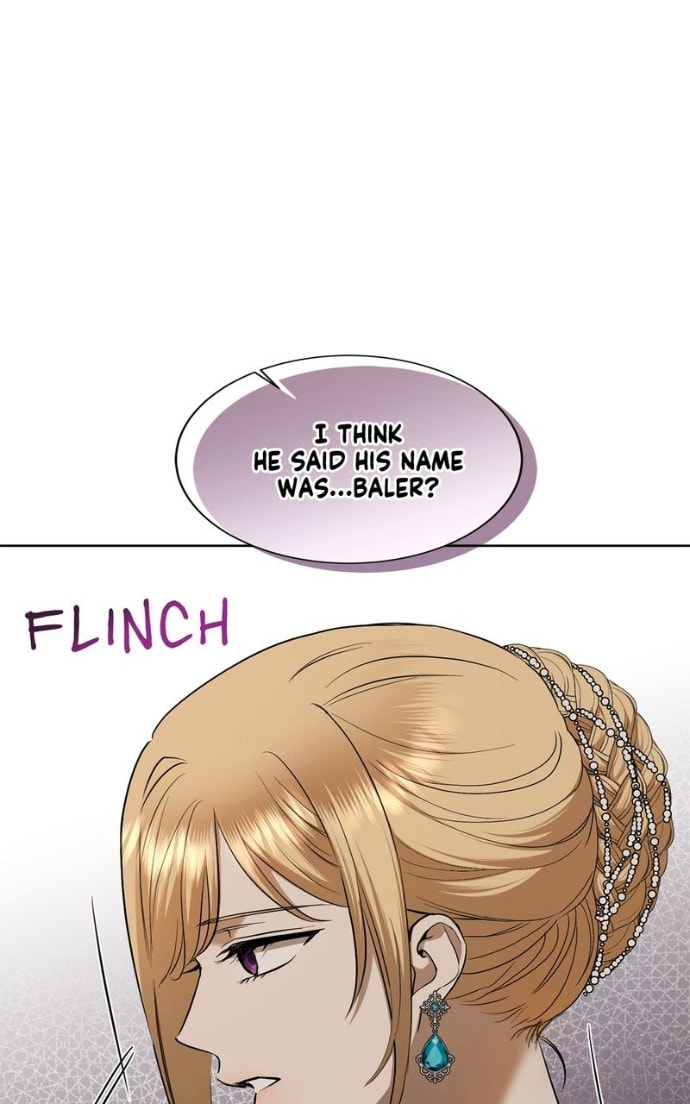 I Don't Love You Anymore Chapter 82 page 67 - 